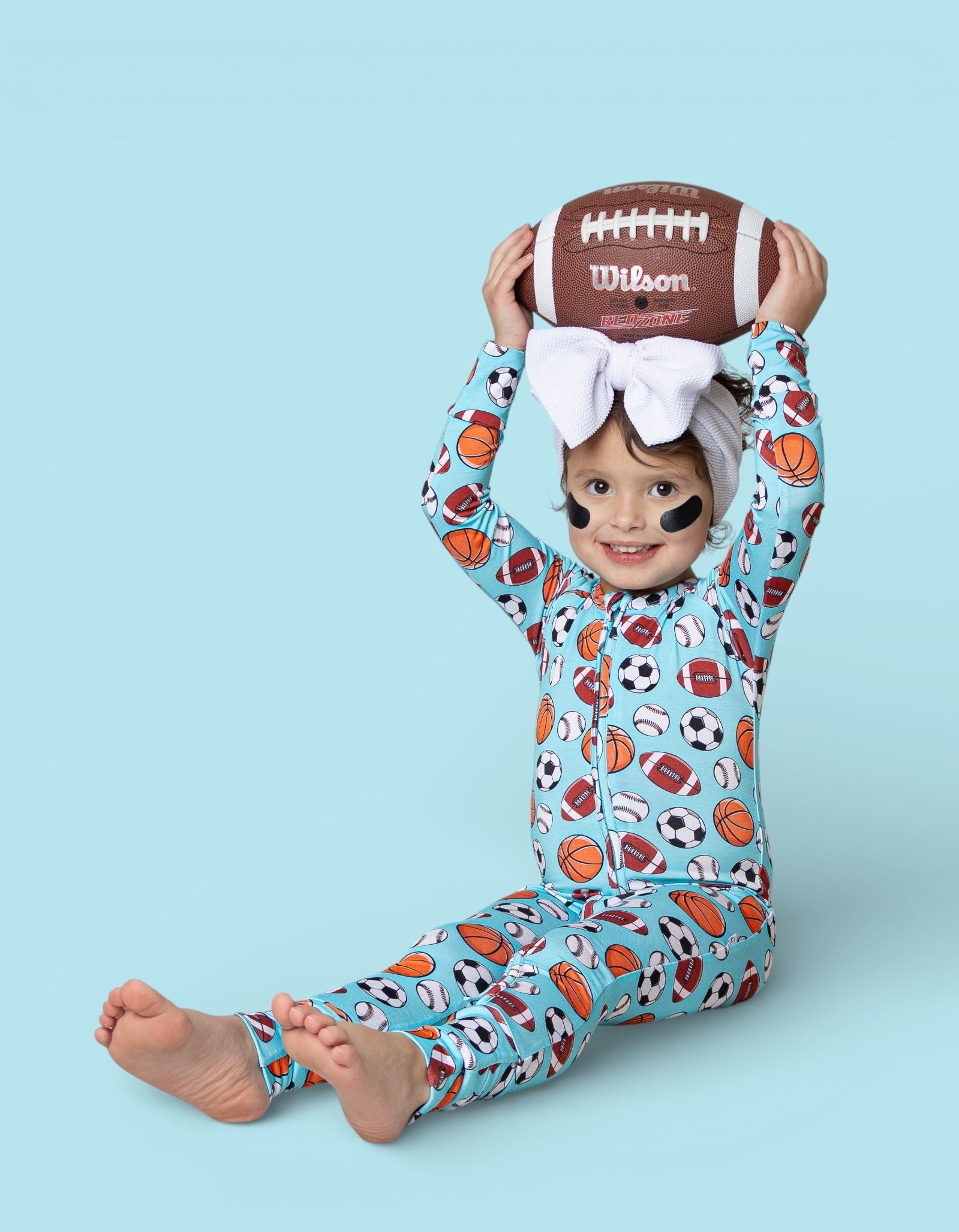 Toddler’s Dream Pack main image 0