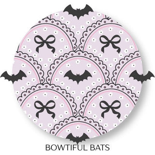 Bowtiful Bats