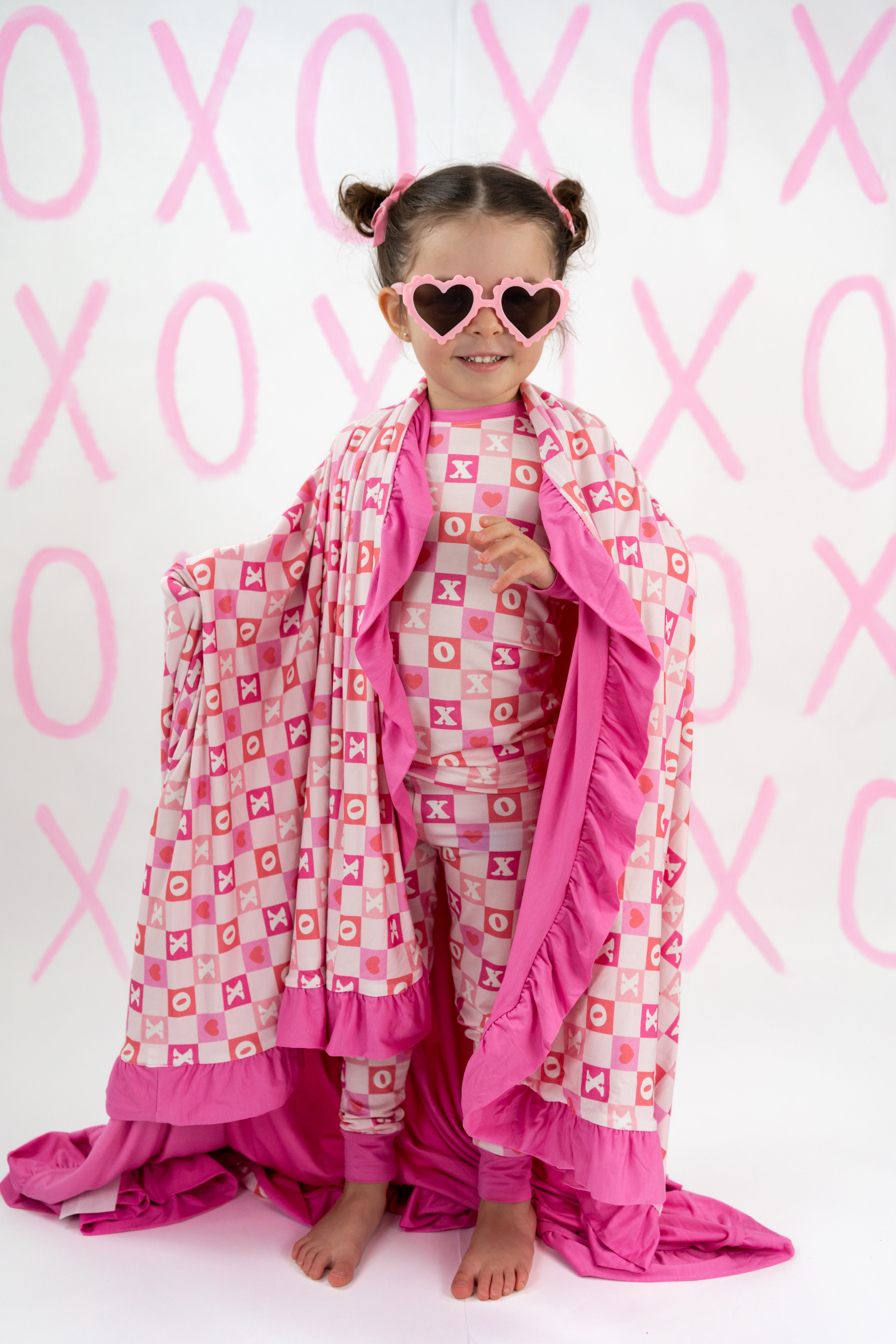 Cupid's Cuties Collection – DREAM BIG LITTLE CO