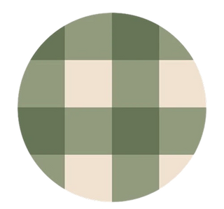 Cabin Plaid