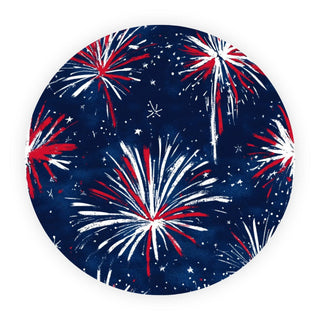 PATRIOTIC