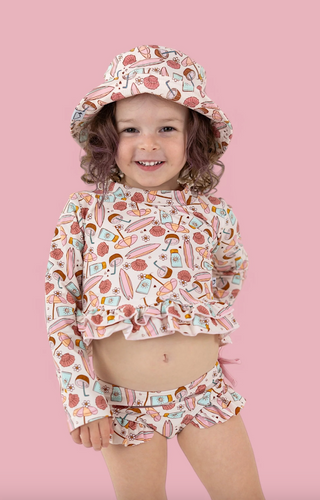 SWIM SALE