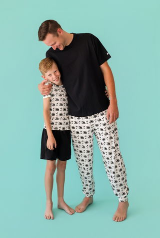 Men's Dream Pants