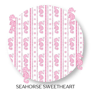 SEAHORSE SWEETHEART