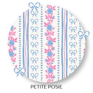 PETITE POSIE