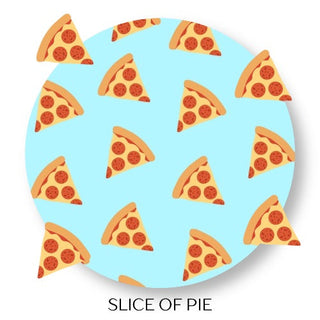 SLICE OF PIE