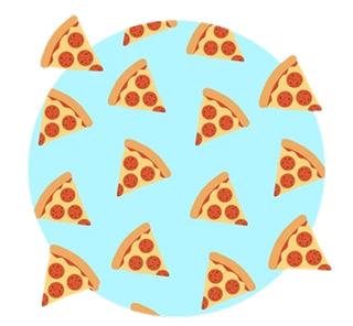 SLICE OF PIE