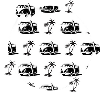 COASTAL CRUISER