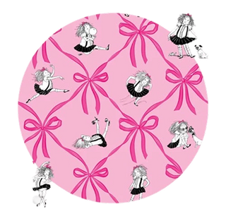 ELOISE ROYAL RIBBONS