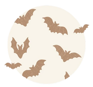 Batty Bunch