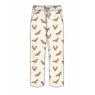 PRE-ORDER BATTY BUNCH DREAM MEN'S PANTS 8/7-8/15 (SHIPS END OF AUGUST)