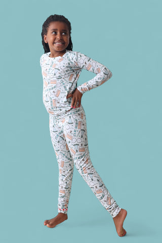 BIRTHDAY BASH DREAM SET