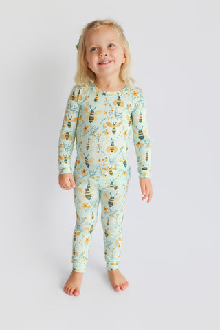 BUZZ & BLOOM DREAM SET