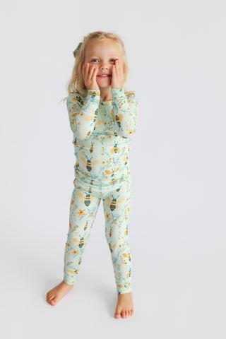 BUZZ & BLOOM DREAM SET