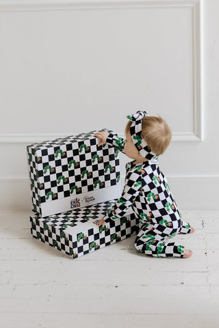 EXCLUSIVE WORLD OF ERIC CARLE DREAM GIFT BOX