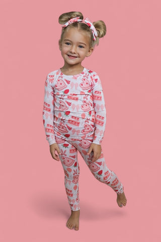 BERRY SWEET BIRTHDAY DREAM SET