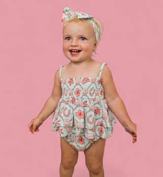 COASTAL COWGIRL DREAM SMOCKED TIERED BODYSUIT DRESS – DREAM BIG LITTLE CO COASTAL COWGIRL DREAM SMOCKED TIERED BODYSUIT DRESS – DREAM BIG LITTLE CO