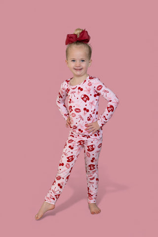 SEALED WITH LOVE DREAM SET