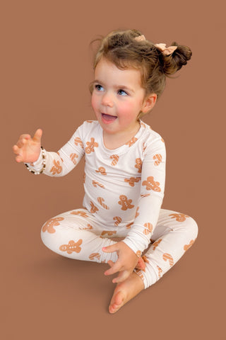 COOKIE CREW DREAM SET