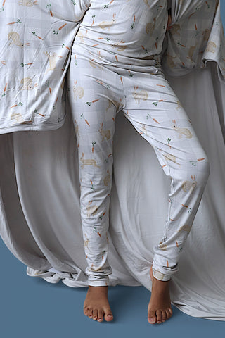 MEADOW HOP DREAM SET