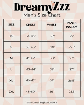 SLAM SOX DREAM MEN'S PANTS
