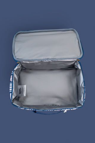 GRAND SLAM GRID DREAM LUNCHBOX