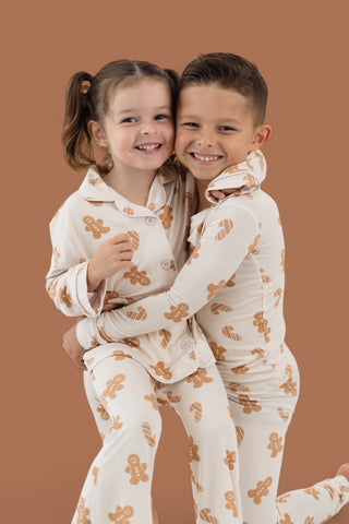 COOKIE CREW DREAM SET