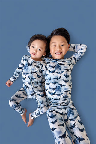 MIDNIGHT FLYERS DREAM SET