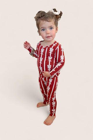 MISTLE-BOWS DREAM SET