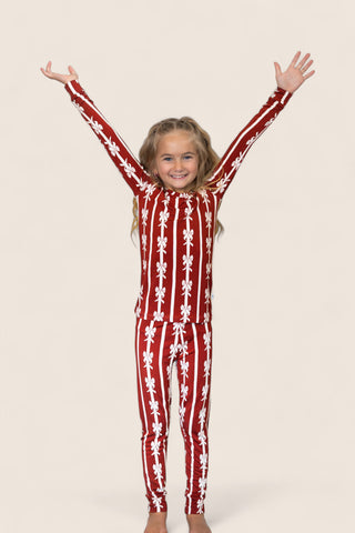 MISTLE-BOWS DREAM SET