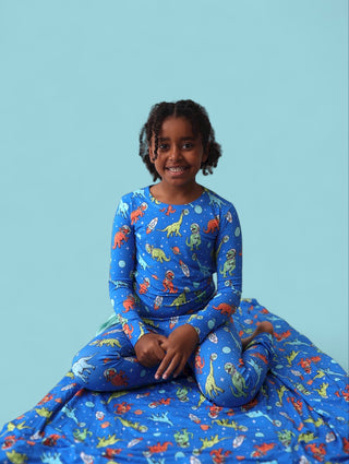 ASTRO DINO DREAM SET