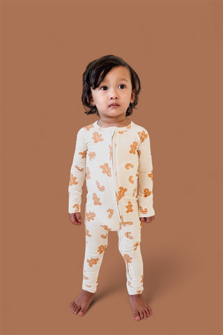 COOKIE CREW DREAM ROMPER