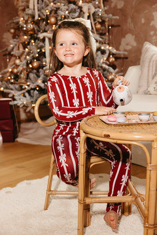 MISTLE-BOWS DREAM SET