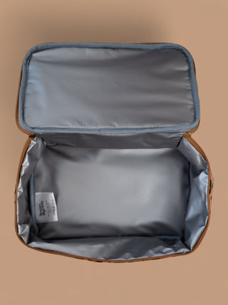 LEOPARD DREAM LUNCHBOX