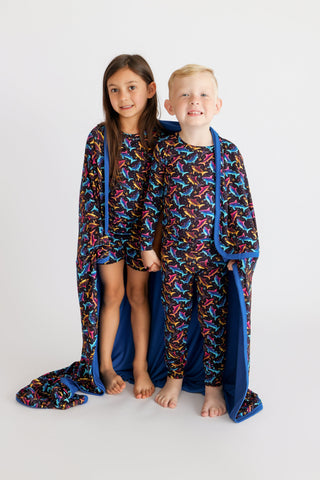 SHARK FRENZY DREAM SET