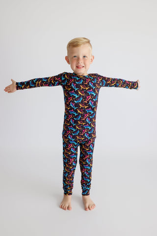 SHARK FRENZY DREAM SET
