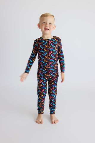 SHARK FRENZY DREAM SET
