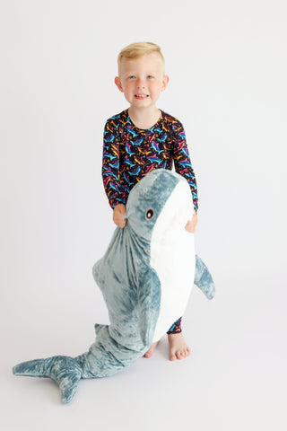 SHARK FRENZY DREAM SET