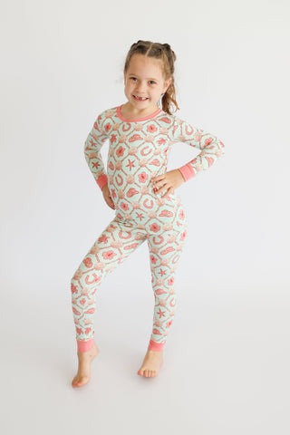 COASTAL COWGIRL DREAM SET