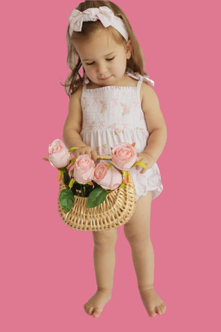 BLOOM & BOW DREAM BOW
