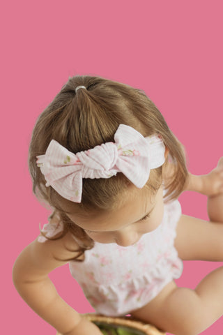 BLOOM & BOW DREAM BOW