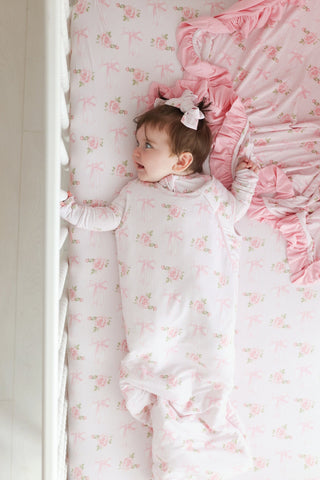 BLOOM & BOW DREAM SLEEP SACK