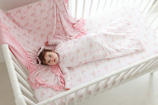 BLOOM & BOW DREAM SLEEP SACK