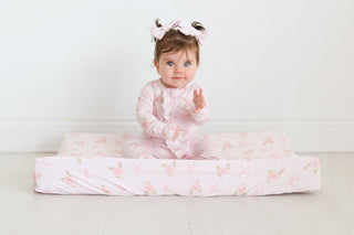 BLOOM & BOW DREAM CHANGING PAD
