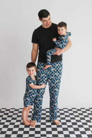 MOTO MAYHEM DREAM MEN'S PANTS