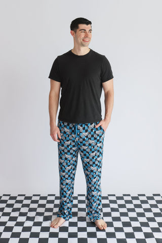 MOTO MAYHEM DREAM MEN'S PANTS