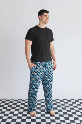 MOTO MAYHEM DREAM MEN'S PANTS