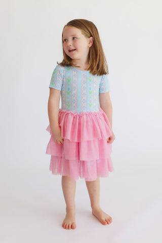 short pink tutu dress Amazon.com: Baby Girl Romper Tulle Tutu Dress Puff Short Sleeve Square Neck Pleated A Line Fairy Dresses Princess Party Sundress, 0-24M (Pink, 0-6 Months): Clothing, Shoes & Jewelry