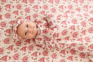 EXCLUSIVE FAIRYTAIL GARDEN DREAM SLEEP SACK