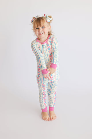 PETITE POSIE DREAM SET